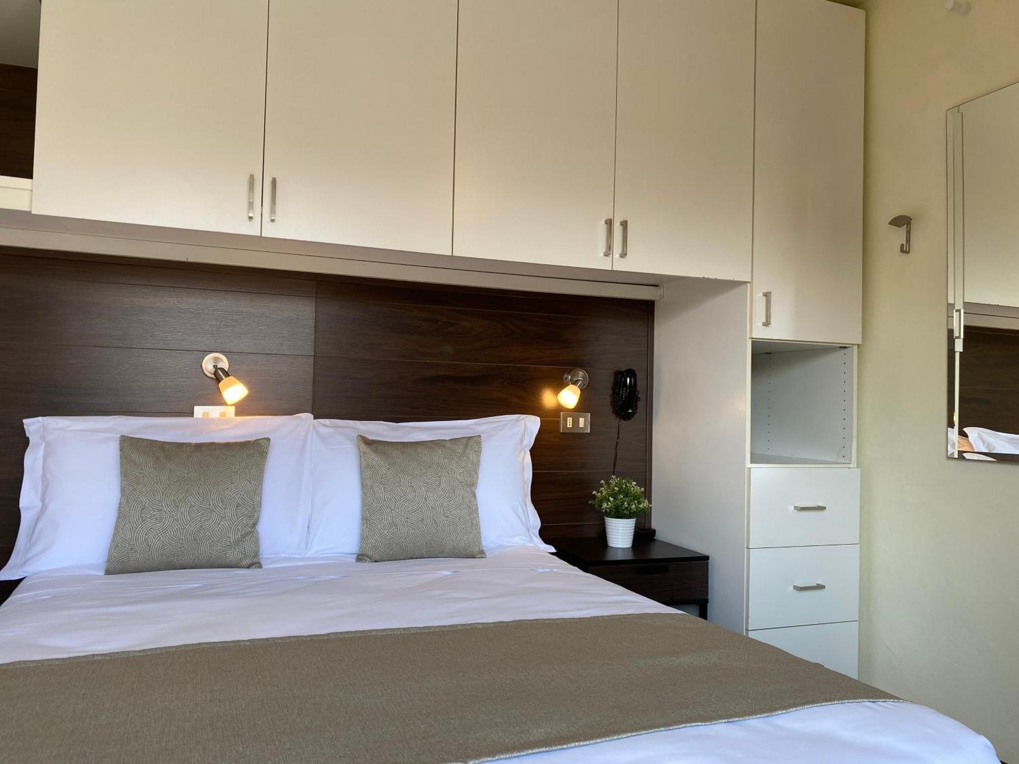 Golf Hotel Riccione Esterno foto